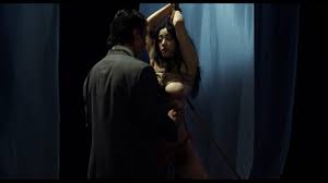 小向美奈子の濡れ場が観れる映画まとめ一覧｜エロ映画研究所