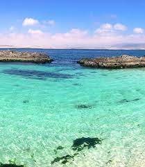 Search for hotels in bahia inglesa with hotels.com by checking our online map. Vacation Home Casa Full Equipada Bahia Inglesa Chile Booking Com