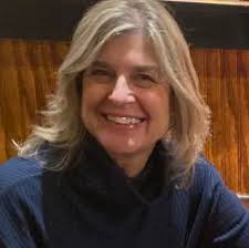 Sliding in the snow is scary, but not for a penguin! Thank you for your  patience and cooperation during the recent winter weather. While the Zoo  operated a bit differently, our penguins