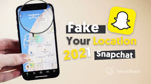 We would like to show you a description here but the site won't allow us. 2021 How To Fake Location On Snapchat Youtube