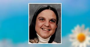 Elizabeth Ann Mundt Obituary April 13, 2024