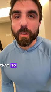 Customer Experience with TheRealReal: A Cautionary Tale