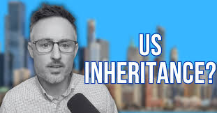 Help please. I have inherited a U.S. traditional IRA (I am Canadian, living  in Canada)