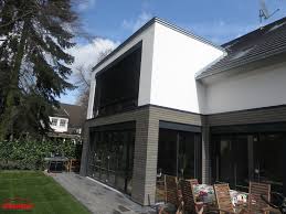 Die grundsubstanz des hauses scheint sehr solide zu sein. Sanieren Oder Neu Bauen Haus Dammen Lohnt Sich Sternbau