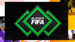 Played every four years, the world cup hosts the top 32 national teams in a month long tournament. Buy Fut 21 Fifa Points 1600 Microsoft Store