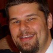 Francisco Reyes Email & Phone Number