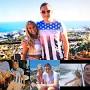 Profile Picture of Bethany Hopper is fundraising for Dreams Come True - JustGiving (@justgiving.com) on Google
