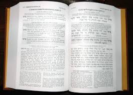 PHOTOS: Restored Ponta Delgada synagogue sees its first Sabbath service in  nearly 50 years