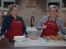 Must contain at least 4 different symbols; Cook S Country From America S Test Kitchen New Recipes For The Grill Tv Episode 2018 Imdb