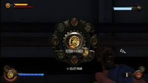 Bioshock Infinite Clash In The Clouds Walkthrough Return To Sender Bioshock Infinite Wiki Guide Ign