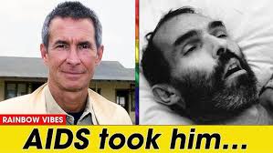 Interview with Jess Winfield