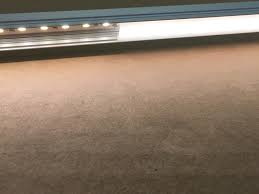 Leds & led leisten & rgb module. Aluminum Channels For Led Strip Lights Are They Worth It An In Depth Look Waveform Lighting