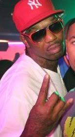 Image result for  %B...g