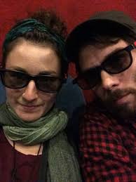 Darjeeling — Amy Hiller