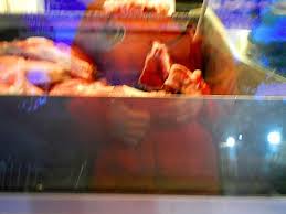 We would like to show you a description here but the site won't allow us. Fragma Limnhs Mar8wna Eikona Toy Argentina Restaurant Mara8wnas Tripadvisor