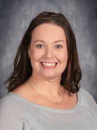 Heidi Severson's Instagram, Twitter & Facebook