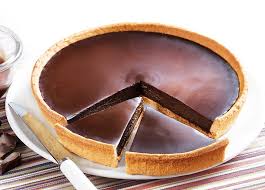 Epingle Sur Food