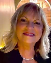 Thank you for adding me to the group!