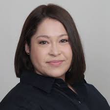 La Porte, TX Medicare Insurance Agents