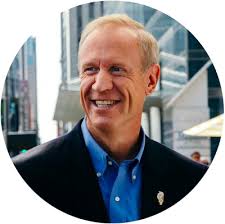 Term Limits Hall of Fame