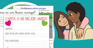 En alemania el día de la madre tiene lugar el segundo domingo del mes de mayo de cada año. Dia Internacional De La Amistad 2021 Event Info And Resources