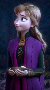 Pin By Trirap07 On Frozen Love In 2020 Disney Princess Frozen Disney Princess Pictures Disney Frozen Elsa