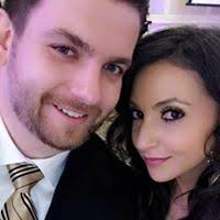 Aaron Pack (aaronp0713)