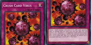 Nov 05, 2020 · candy crush would be a lot boring if boosters weren't around. Yu Gi Oh 10 Trap Cards That Were Banned For Being Too Overpowered