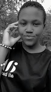 Omaatla Blessing Voya