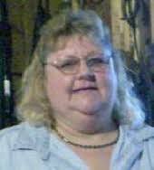 Obituary information for Michele Kathryn Krueth