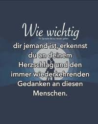 Mein Herz Rast Wenn Ich An Dich Denke Jeden Tag Daizo Gefuhle Spruche Gedichte Und Spruche Spruche