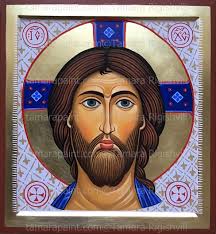 Christian Original Artworks