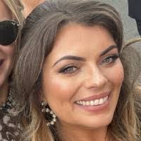 Jodie Owen's Instagram, Twitter & Facebook