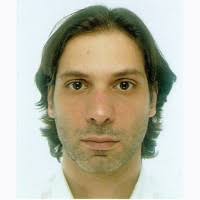 200+ "M.khalil" profiles