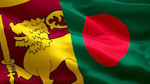 We have played with most of the sri lanka players. Flag Of Sri Lanka Image Free Stock Photo Public Domain Photo Cc0 Images