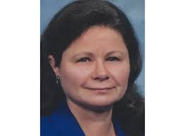 Victoria Jean Quinlan Obituary (2023)