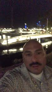 For all the homies and ones fighting for their lives behind the walls and  to all those solid homies doing life much love keep your Head up💯👊🏻💪🏻🙏