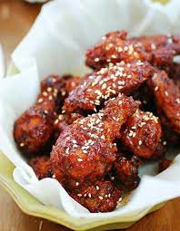 Check spelling or type a new query. Ayam Saus Pedas Ala Korea Resepkoki Co