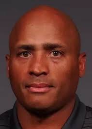 Source: Program legend Patrick Cobbs will remain at UNT under new coach  Eric Morris