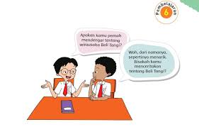 We did not find results for: Kunci Jawaban Tema 5 Kelas 6 Halaman 115 116 Pembelajaran 6 Subtema 2 Buku Tematik K13 Semangat Belajar