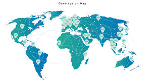 These are often left behind when you uninstall a vpn, unfortunately, cluttering your network. Vpn Proxy Master Is It Worth It Guide May 2021