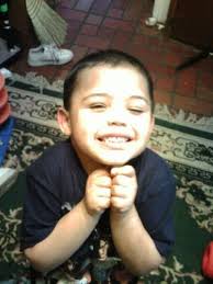 Happy 18th birthday to my son Braydon