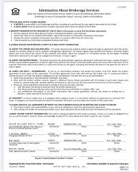 Profile for Krystal Dumas, Realtor