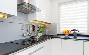 Maybe you would like to learn more about one of these? Need Inspiration For Your Kitchen Blinds Try These Ideas Vangogh Window Fashions