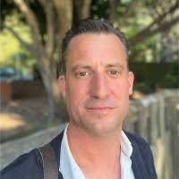 Jenny Lackey Email & Phone Number