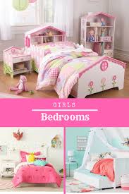 Girls Bedroom Ideas From Target Cute Room Ideas Every Girl Will Love Bedroom Bedroomideas Ad Cute Room Ideas Girls Bedroom Teenage Girl Bedroom Diy