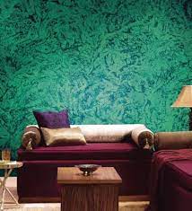 How do i use a color palette? 20 Latest Hall Colour Designs With Pictures In 2021