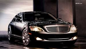 Twilight Saga Majetek Cullenovych Mercedes Benz Mercedes Benz