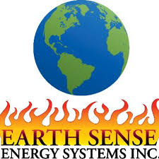 working at earth sense energy systems in dale wi employee reviews indeed com earth sense energy systems in dale wi