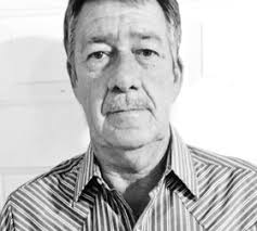 Dispatch Center Transitioning to New Location